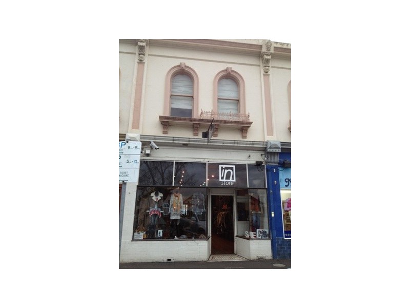 227 Nelson, Williamstown VIC 3016
