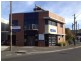 147 Railway Place, Williamstown VIC 3016