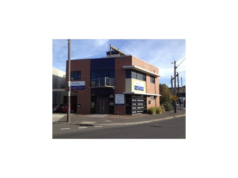 147 Railway Place, Williamstown VIC 3016