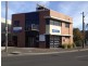 147 Railway Place, Williamstown VIC 3016