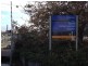 147 Railway Place, Williamstown VIC 3016