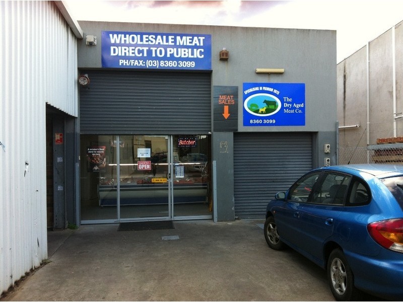 2 Dunlop Road, Hoppers Crossing VIC 3029