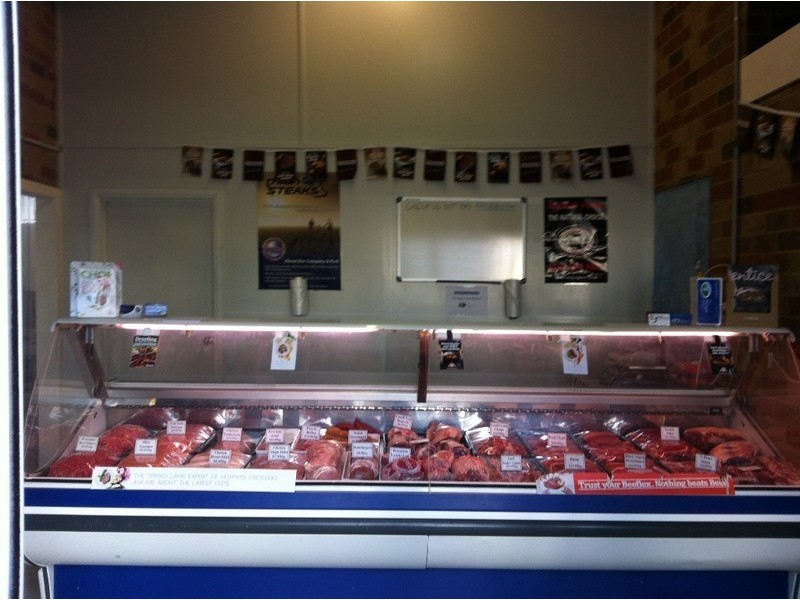 2 Dunlop Road, Hoppers Crossing VIC 3029