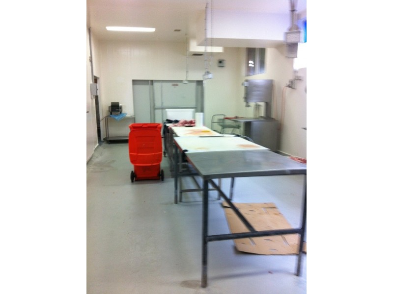 2 Dunlop Road, Hoppers Crossing VIC 3029