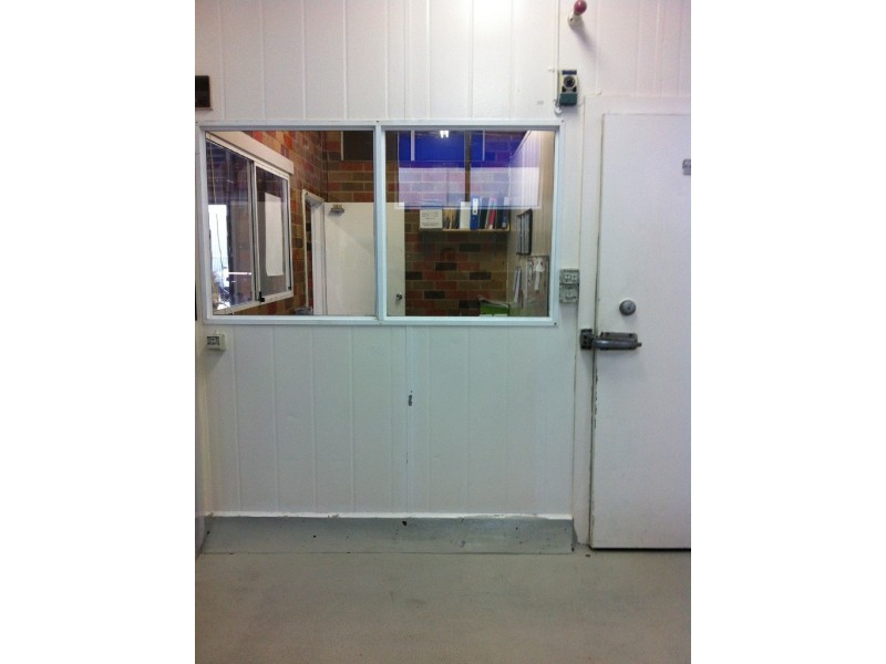 2 Dunlop Road, Hoppers Crossing VIC 3029