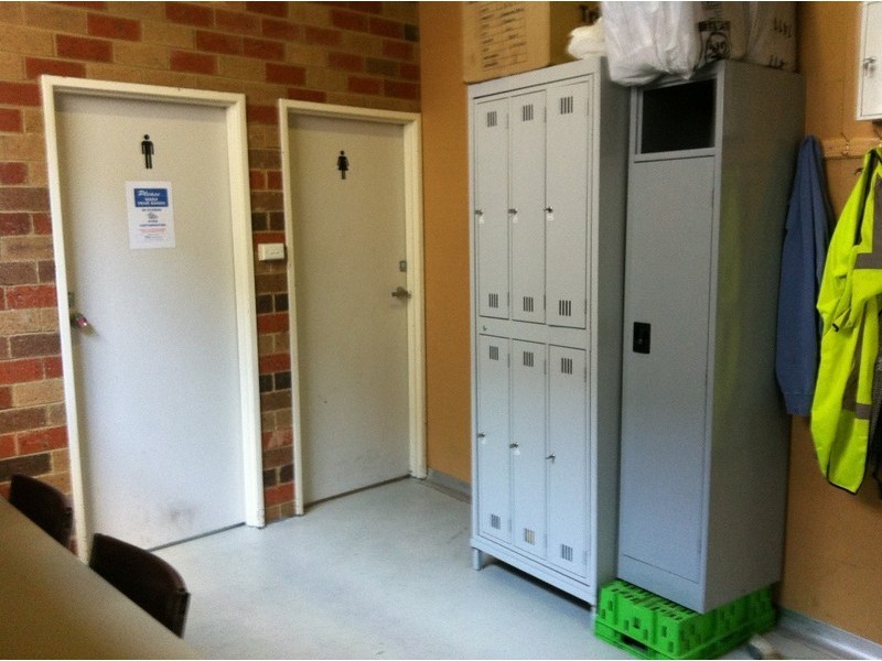 2 Dunlop Road, Hoppers Crossing VIC 3029