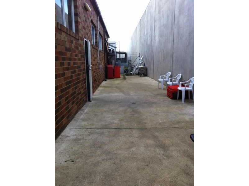 2 Dunlop Road, Hoppers Crossing VIC 3029