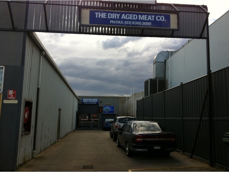 2 Dunlop Road, Hoppers Crossing VIC 3029