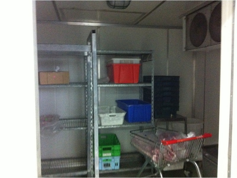 2 Dunlop Road, Hoppers Crossing VIC 3029