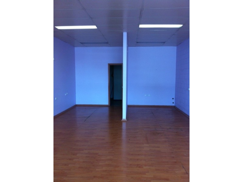 26 Harrington Square, Altona VIC 3018