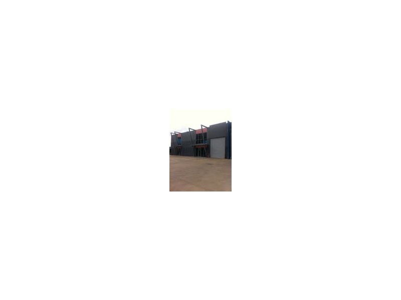 7/16-18  Tennyson Street, Williamstown North VIC 3016