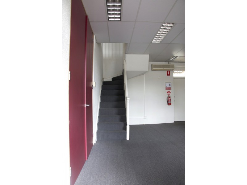 575 Queensberry Street, North Melbourne VIC 3051