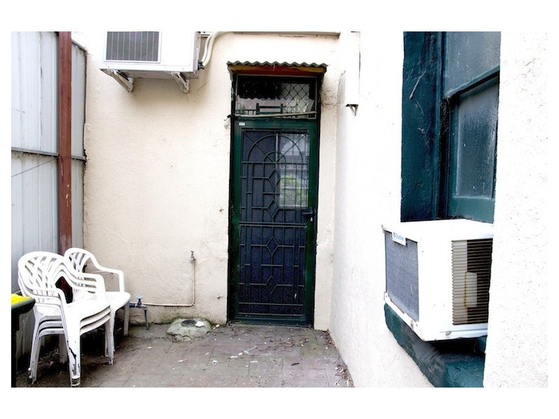 575 Queensberry Street, North Melbourne VIC 3051