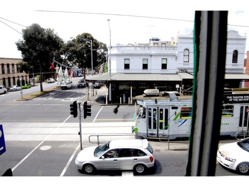 575 Queensberry Street, North Melbourne VIC 3051