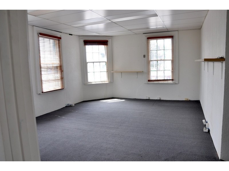 575 Queensberry Street, North Melbourne VIC 3051