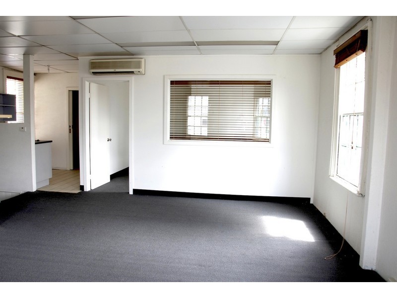 575 Queensberry Street, North Melbourne VIC 3051