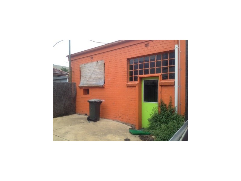117 Nelson Place, Williamstown VIC 3016