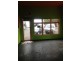 117 Nelson Place, Williamstown VIC 3016