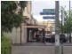 117 Nelson Place, Williamstown VIC 3016