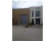 Unit 6 1 Akuna Drive, Williamstown VIC 3016