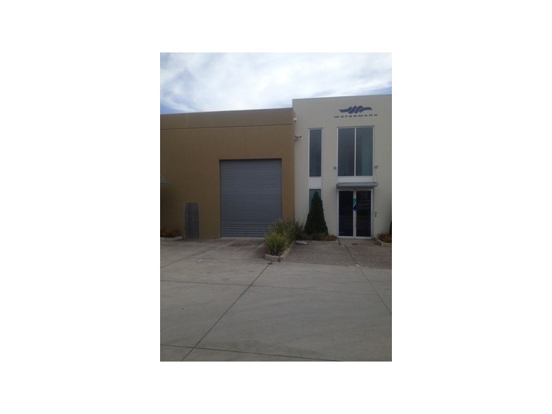 Unit 6 1 Akuna Drive, Williamstown VIC 3016