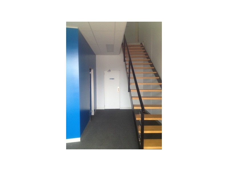 Unit 6 1 Akuna Drive, Williamstown VIC 3016