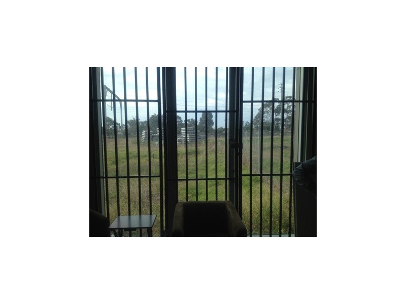 4/10 Akuna Drive, Williamstown VIC 3016