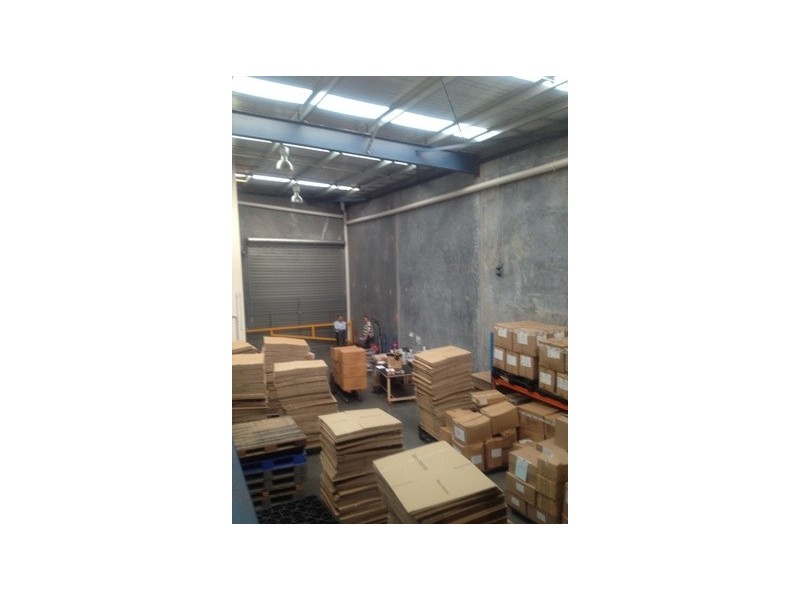 4/10 Akuna Drive, Williamstown VIC 3016