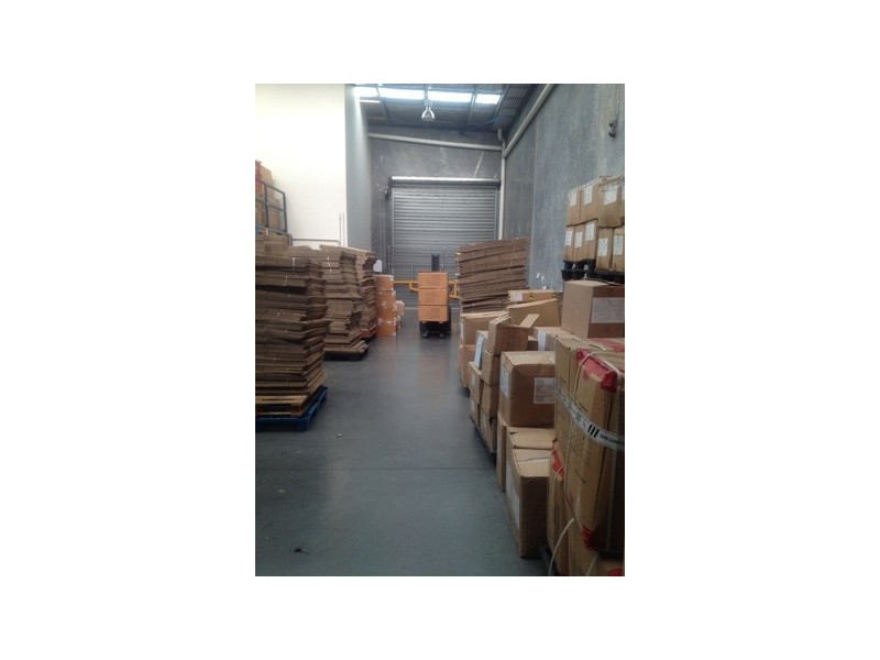 4/10 Akuna Drive, Williamstown VIC 3016