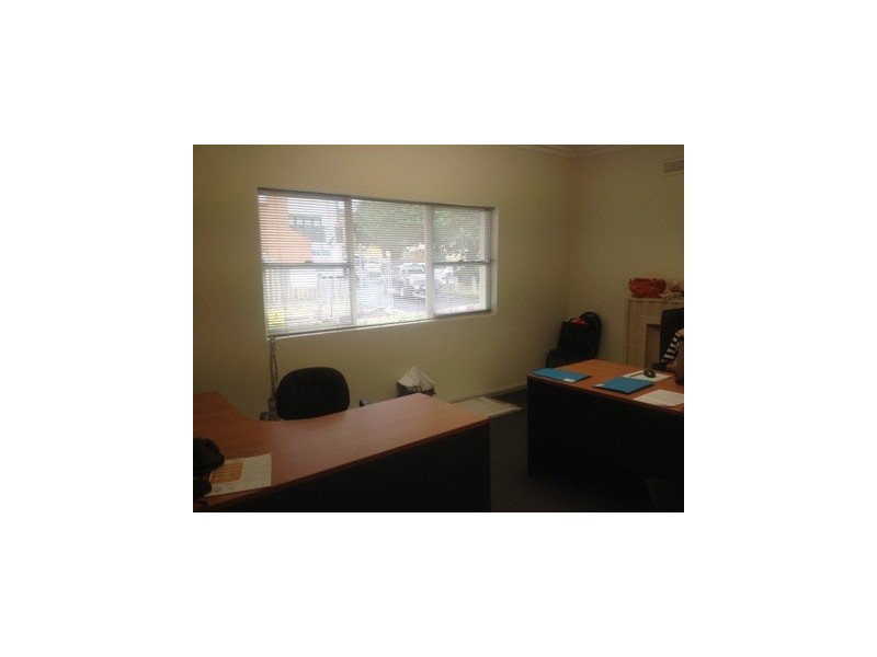 2 Coxs Garden, Williamstown VIC 3016