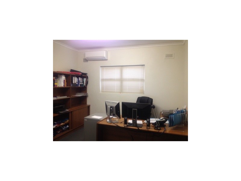 2 Coxs Garden, Williamstown VIC 3016