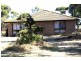 1391  Boundry Rd, Mount Cottrell VIC 3024