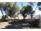 1391  Boundry Rd, Mount Cottrell VIC 3024