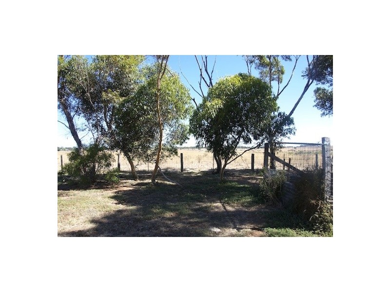 1391  Boundry Rd, Mount Cottrell VIC 3024