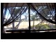 1391  Boundry Rd, Mount Cottrell VIC 3024