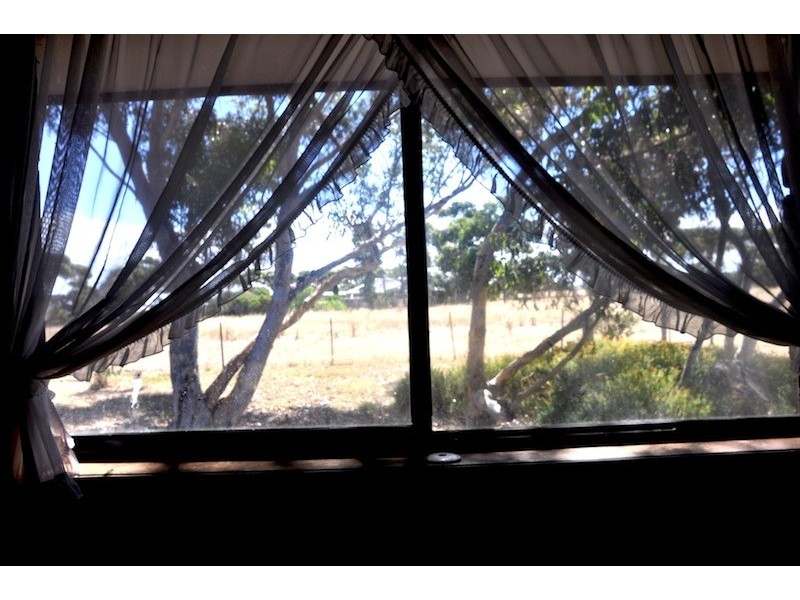 1391  Boundry Rd, Mount Cottrell VIC 3024
