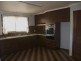 1391  Boundry Rd, Mount Cottrell VIC 3024