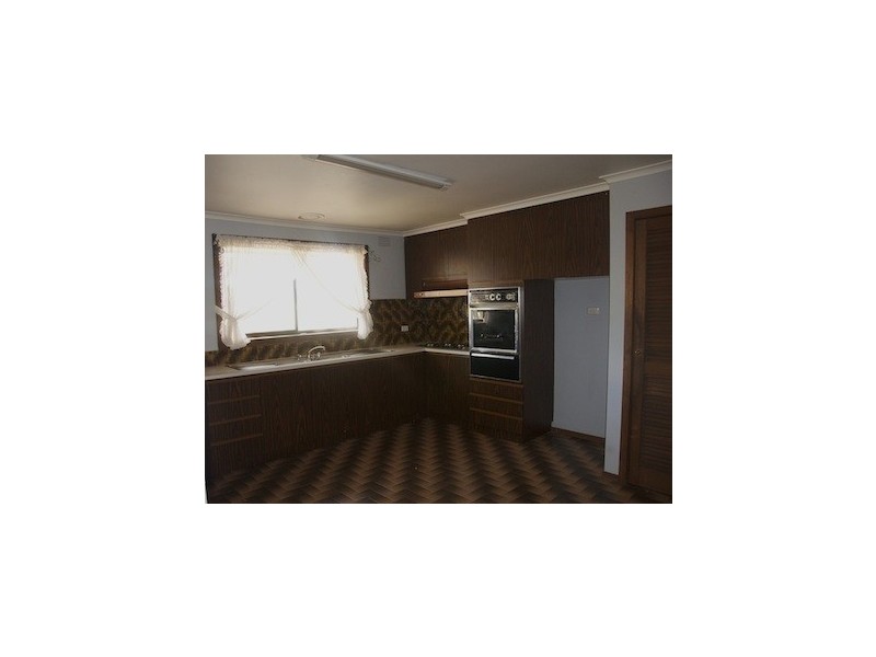 1391  Boundry Rd, Mount Cottrell VIC 3024