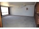 1391  Boundry Rd, Mount Cottrell VIC 3024