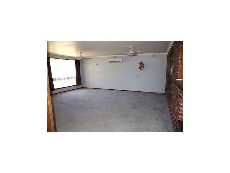 1391  Boundry Rd, Mount Cottrell VIC 3024