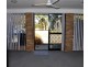 1391  Boundry Rd, Mount Cottrell VIC 3024