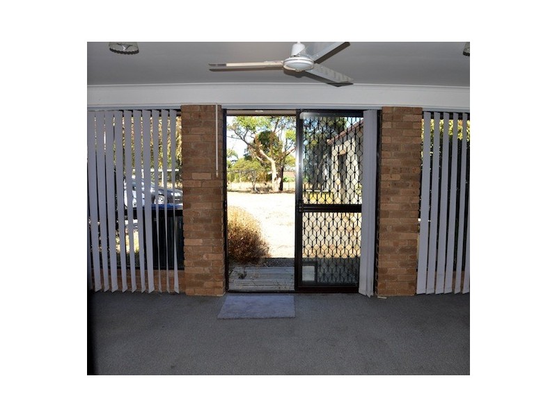 1391  Boundry Rd, Mount Cottrell VIC 3024
