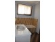 1391  Boundry Rd, Mount Cottrell VIC 3024