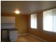 17/2 Techno Park Drive, Williamstown VIC 3016