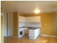 17/2 Techno Park Drive, Williamstown VIC 3016