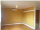 17/2 Techno Park Drive, Williamstown VIC 3016