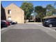 17/2 Techno Park Drive, Williamstown VIC 3016