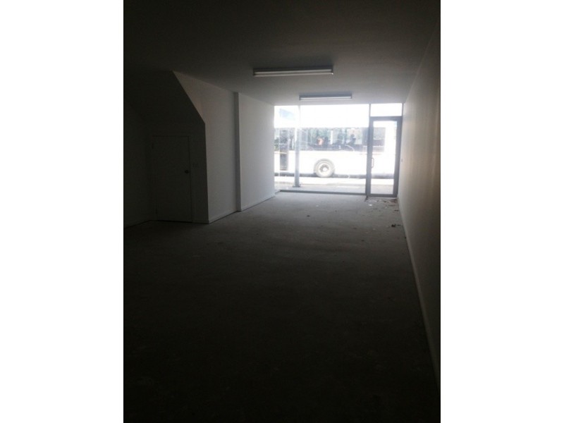 1/99 Pier, Altona VIC 3018