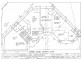 Eumundi QLD 4562 Floorplan