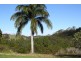 Lot 2 / 314 Old Ceylon Road, Ridgewood QLD 4563